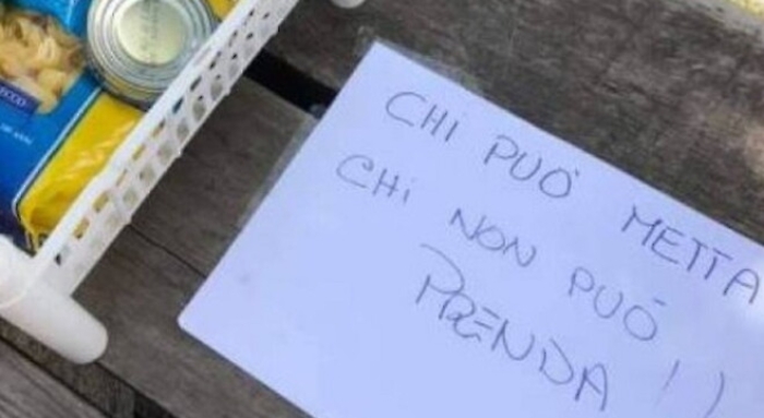 172725548-f907fb40-54d1-4704-9326-e5f00a4cbbbf