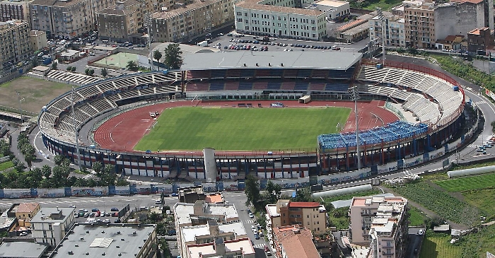 173848146-284b1a79-fbdc-4169-a9b1-13c824b73390