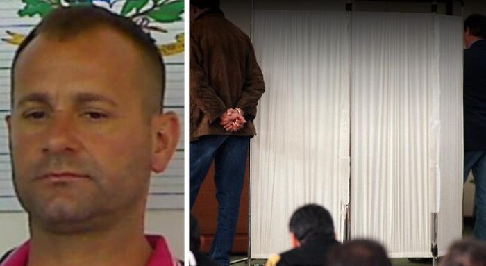 180111038-05bc63b7-dc9a-4a96-afc1-d0e7a17a045c