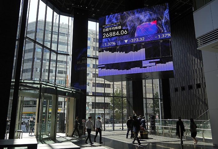 2022-11-22_122453636_1669076915289