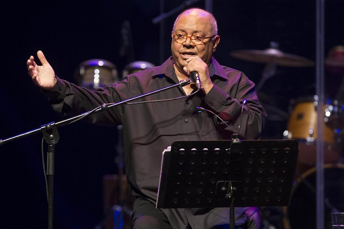 2022-11-22_122454209_1669092995845