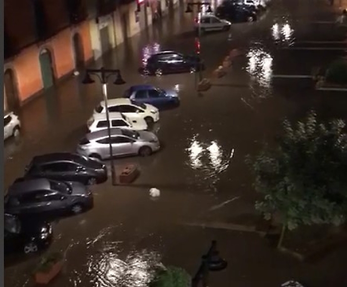 2022-11-22_122454931_1669101702495