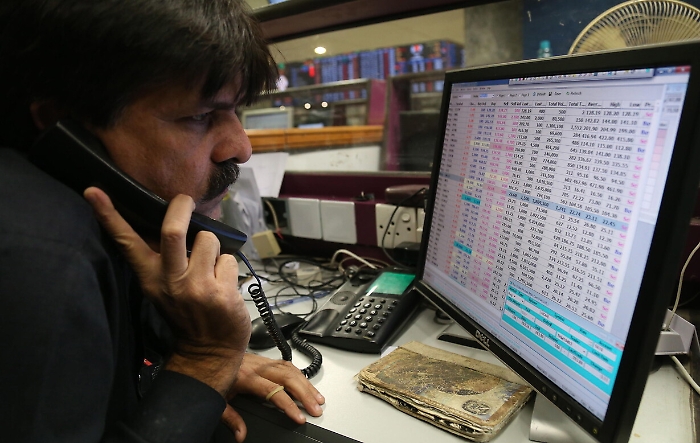 2022-11-22_122455265_1669103796448