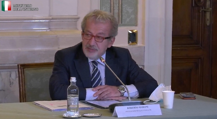 2022-11-22_122455398_1669104457411