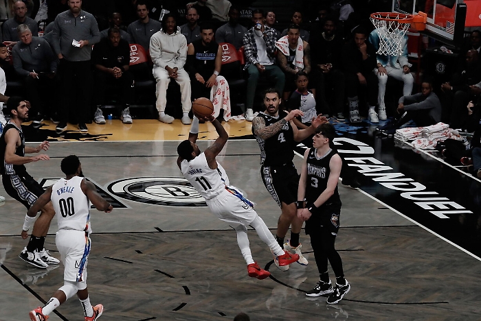 2022-11-22_122455854_1669105716209