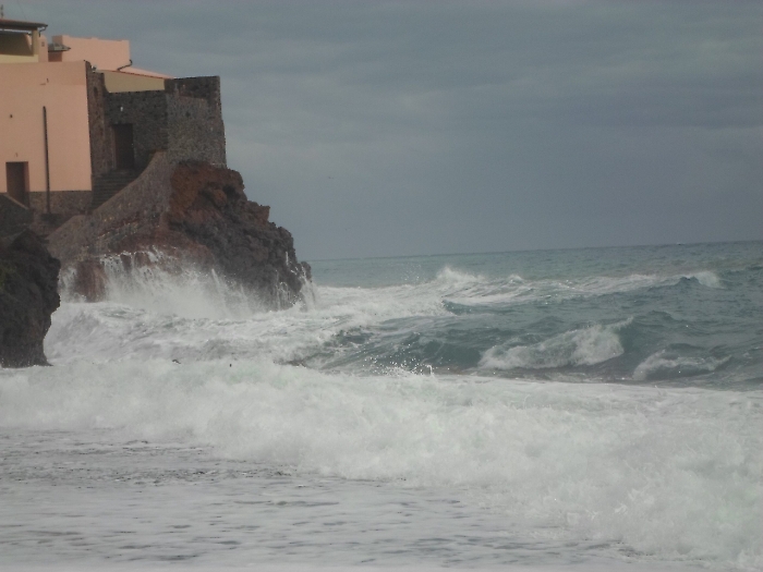 2022-11-22_122456052_1669106151604