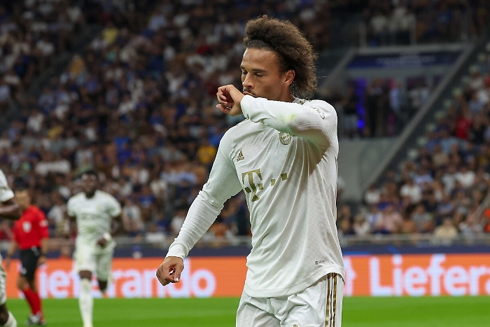 2022-11-22_122456054_1669106144651