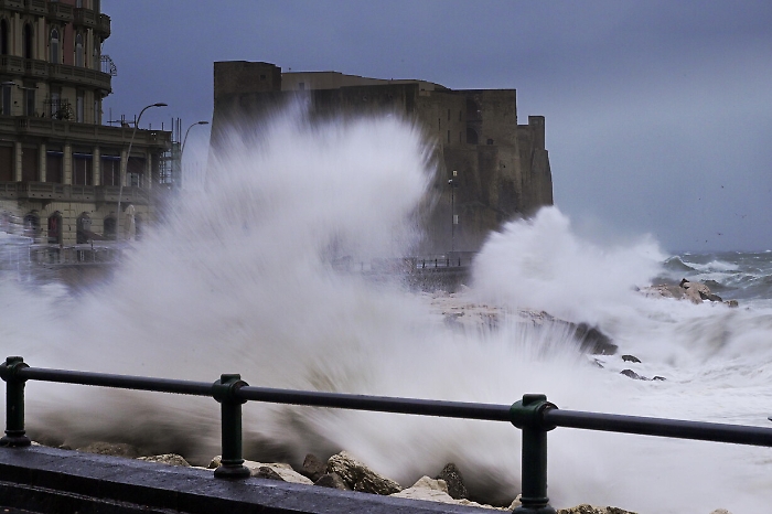 2022-11-22_122456116_1669106557890