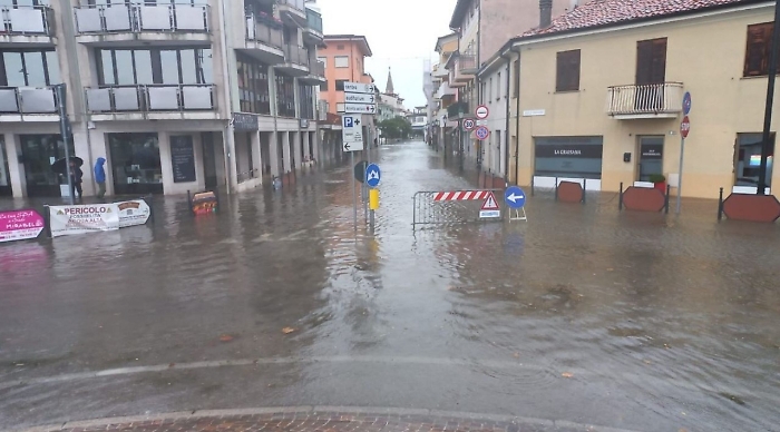 2022-11-22_122457131_1669109736820