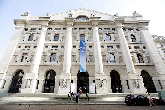 2022-11-22_122458285_1669112498421