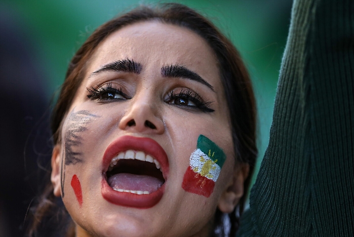 2022-11-22_122458463_1669112538126