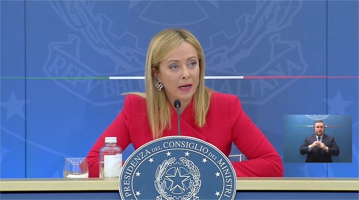 2022-11-22_122458607_1669112915740