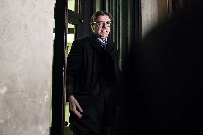 2022-11-22_122458664_1669112931750