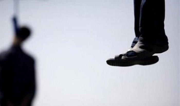 2022-11-22_122459061_1669113869789