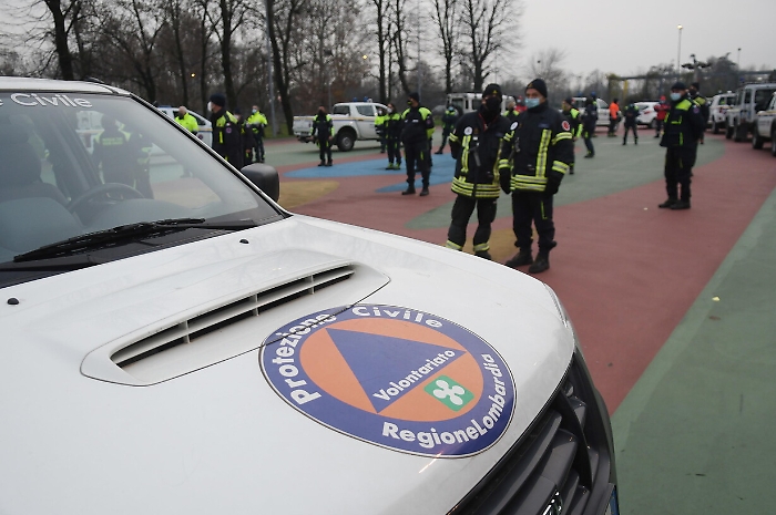 2022-11-22_122460245_1669116096910