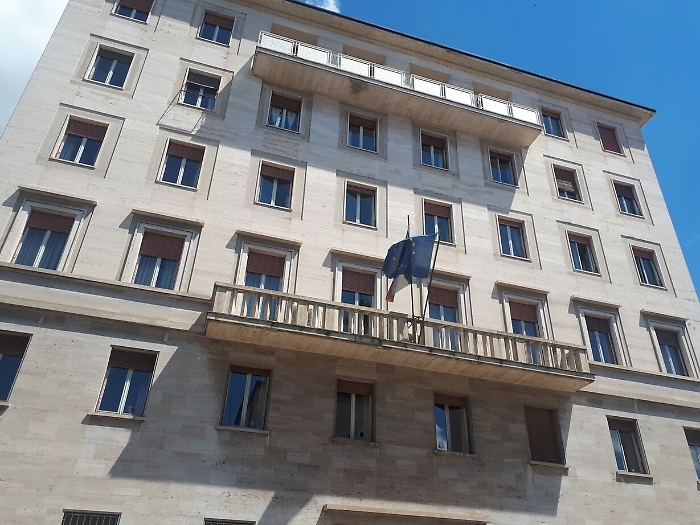 2022-11-22_122460287_1669116104689