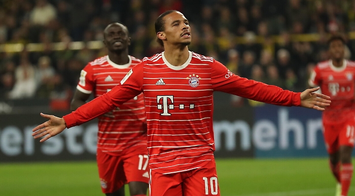 2022-11-22_122461377_1669118197731