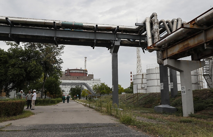 2022-11-22_122461869_1669118864810