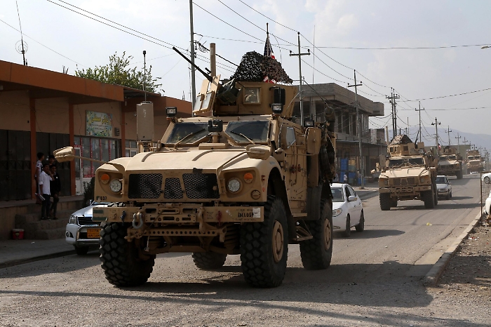 2022-11-22_122461987_1669119314263