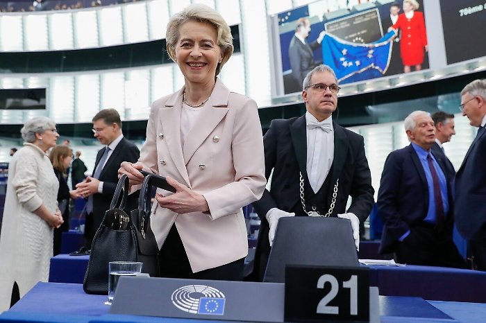 2022-11-22_122463046_1669120977234