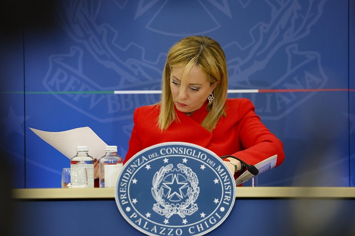 2022-11-22_122463801_1669122876289