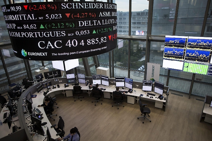 2022-11-22_122464077_1669123297923