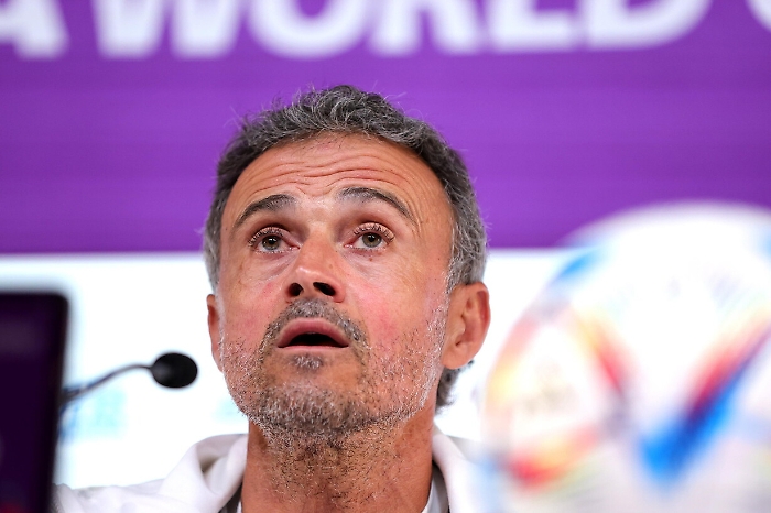 2022-11-22_122464482_1669124137542