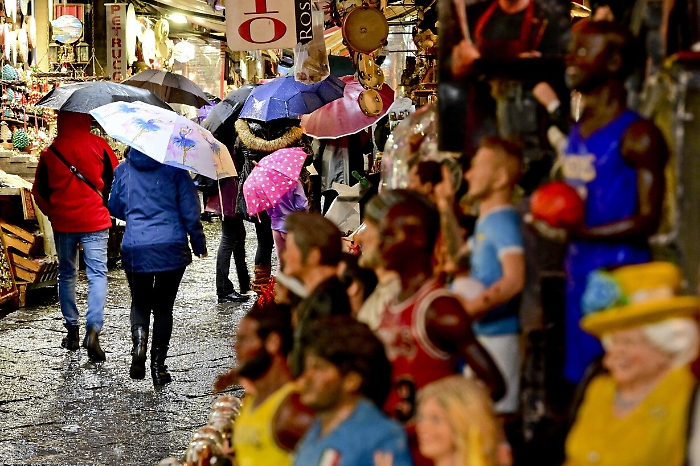 2022-11-22_122464878_1669124976421