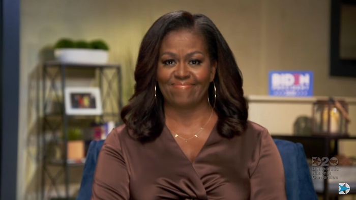 2022-11-22_122465156_1669125395829