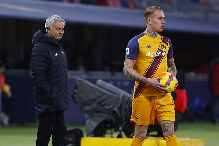 2022-11-22_122465288_1669126090670