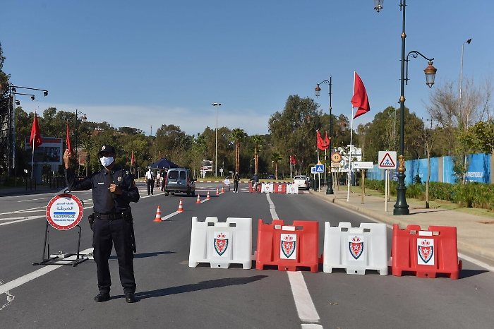 2022-11-22_122465406_1669126081058