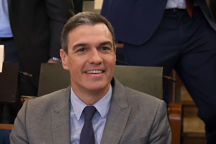 2022-11-22_122465442_1669126479626