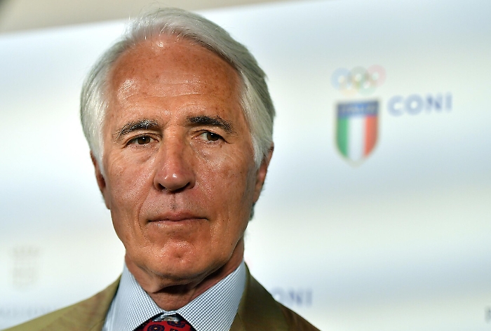 2022-11-22_122466041_1669127317376