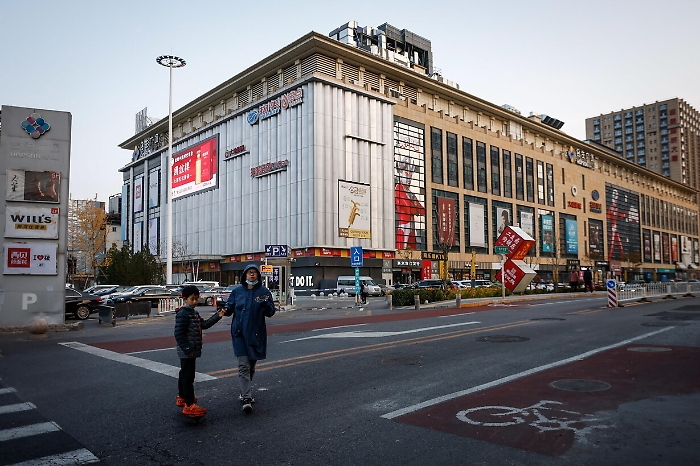 2022-11-22_122466279_1669128156830