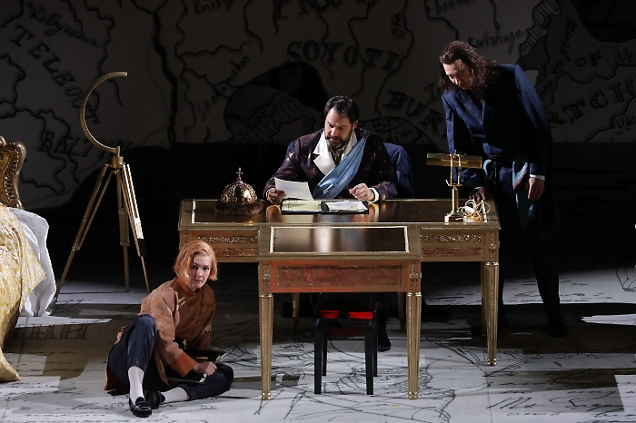 2022-11-22_122466934_1669129005805