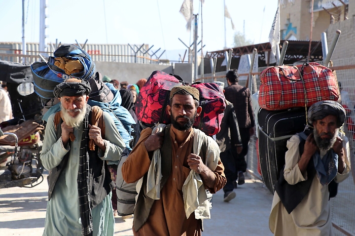 2022-11-22_122467490_1669130095310