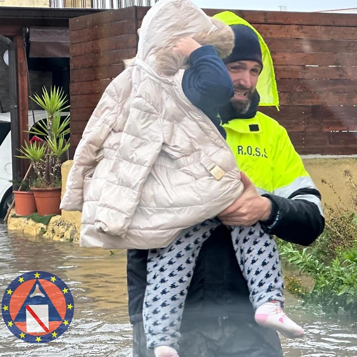 2022-11-22_122468599_1669132625892