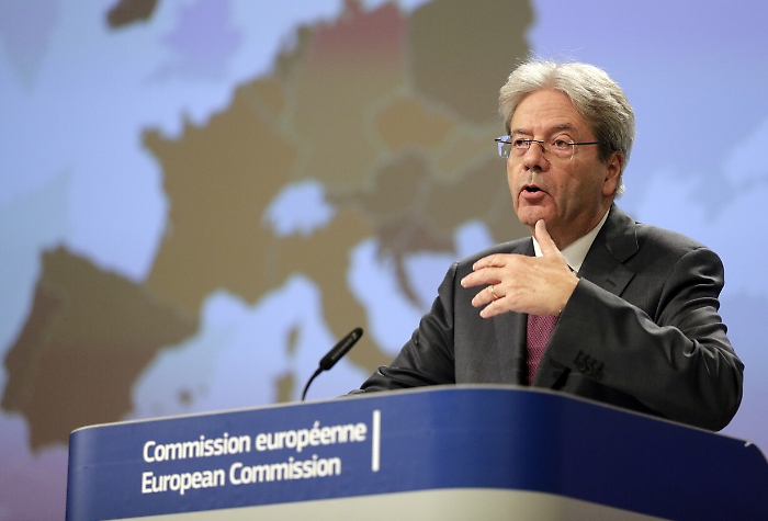 2022-11-22_122468930_1669133258070