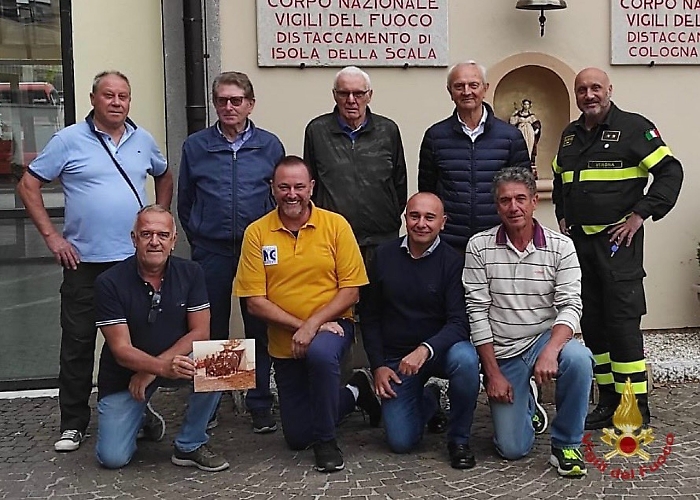 2022-11-22_122469148_1669133678135