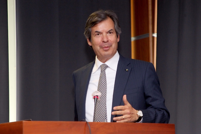 2022-11-22_122469987_1669135356089