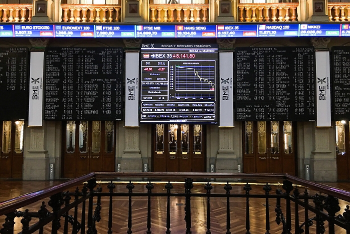 2022-11-22_122470192_1669136216396