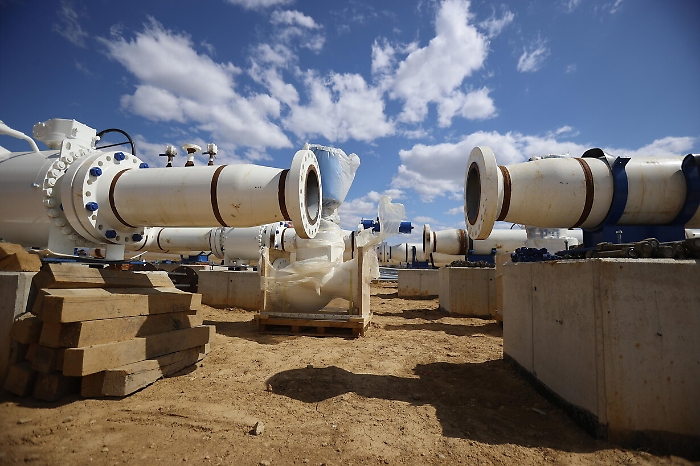 2022-11-22_122470696_1669137276549