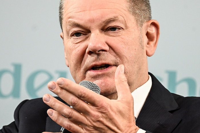 2022-11-22_122471114_1669137717949