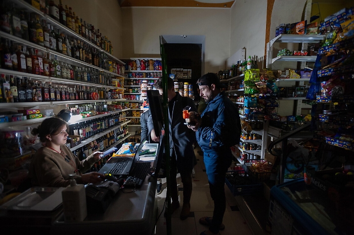 2022-11-22_122471489_1669138539297