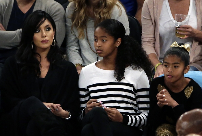 2022-11-22_122472024_1669139796300