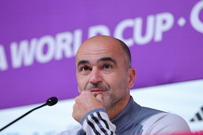 2022-11-22_122472085_1669139803809