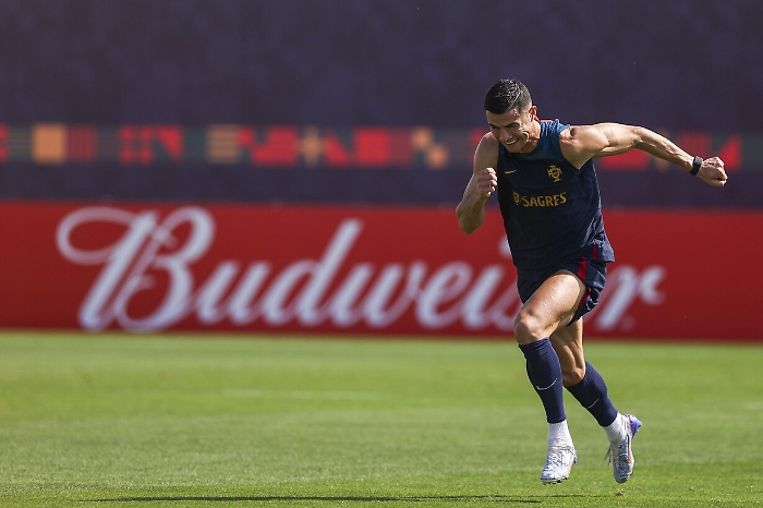 2022-11-22_122473064_1669142574741