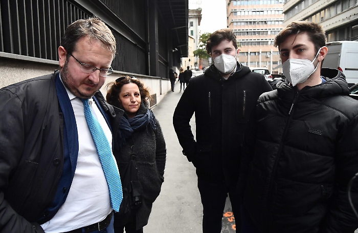 2022-11-22_122473137_1669142976689