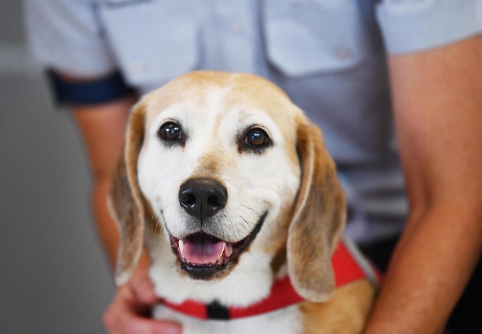 2022-11-22_122473162_1669143002010