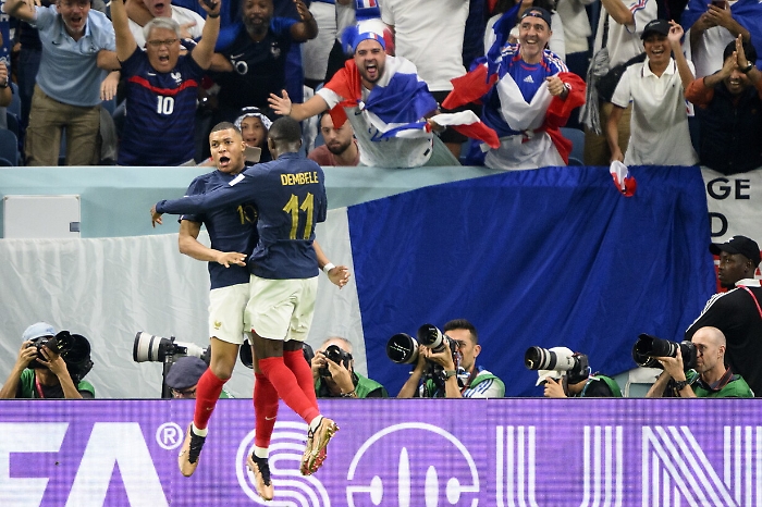 2022-11-22_122474562_1669151680708